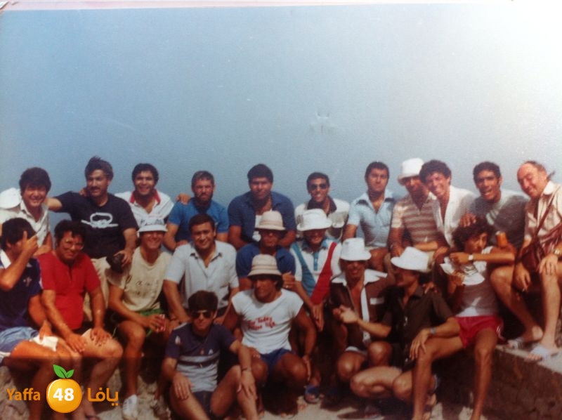 abo zohdy kora 918 (11).jpg